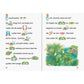 ravensburger-leserabe-1-klasse--54AF8BD45.jpg