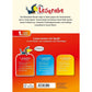 ravensburger-leserabe-1-klasse--7F7F5FB12.jpg