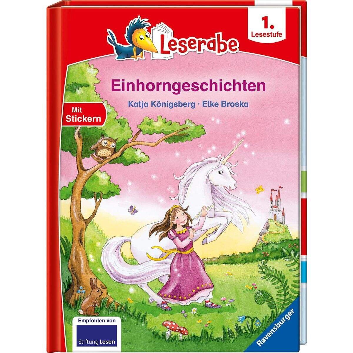 ravensburger-leserabe-1-klasse--8DE4E0651.jpg