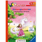 ravensburger-leserabe-1-klasse--F84259FD1.jpg