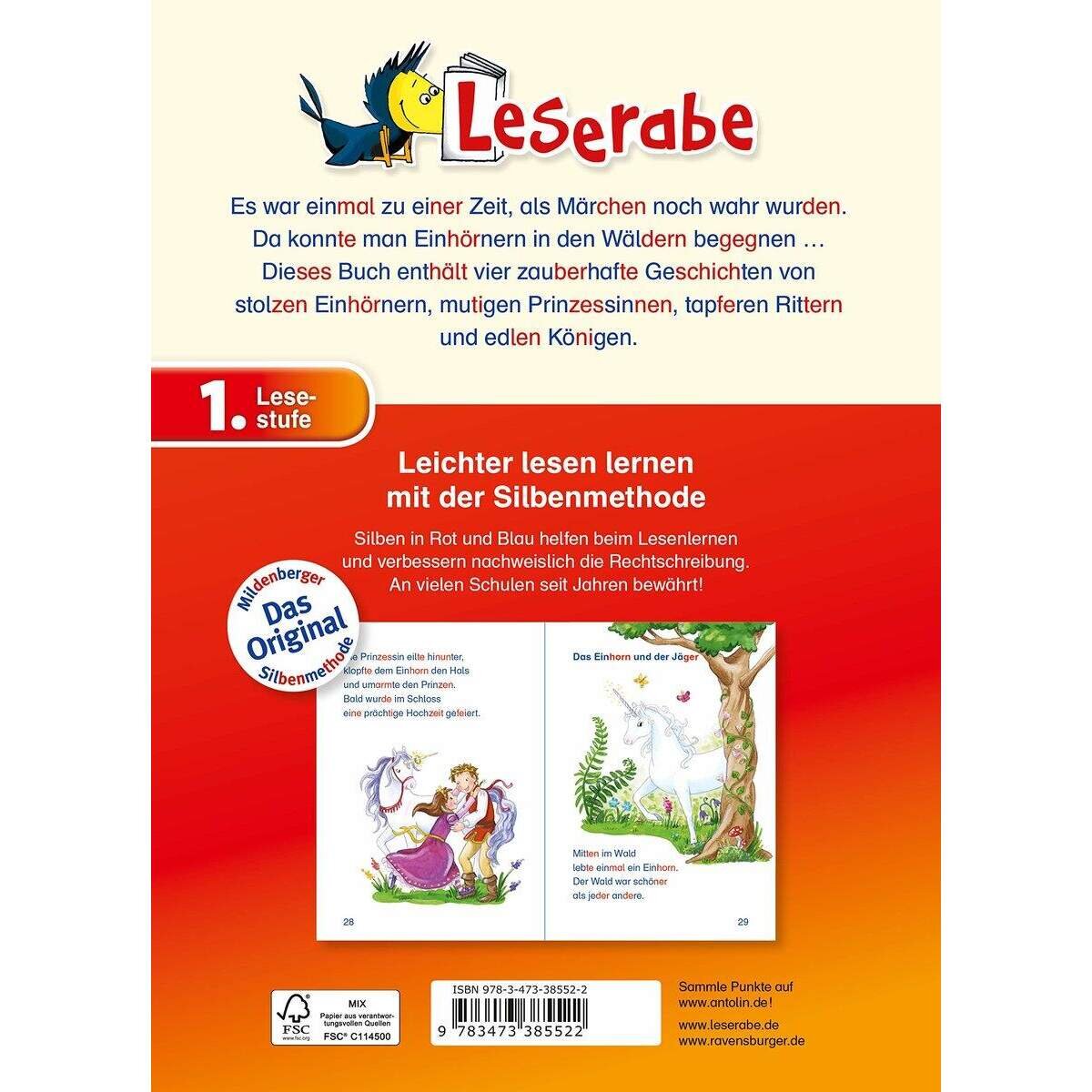 ravensburger-leserabe-1-klasse--F84259FD2.jpg