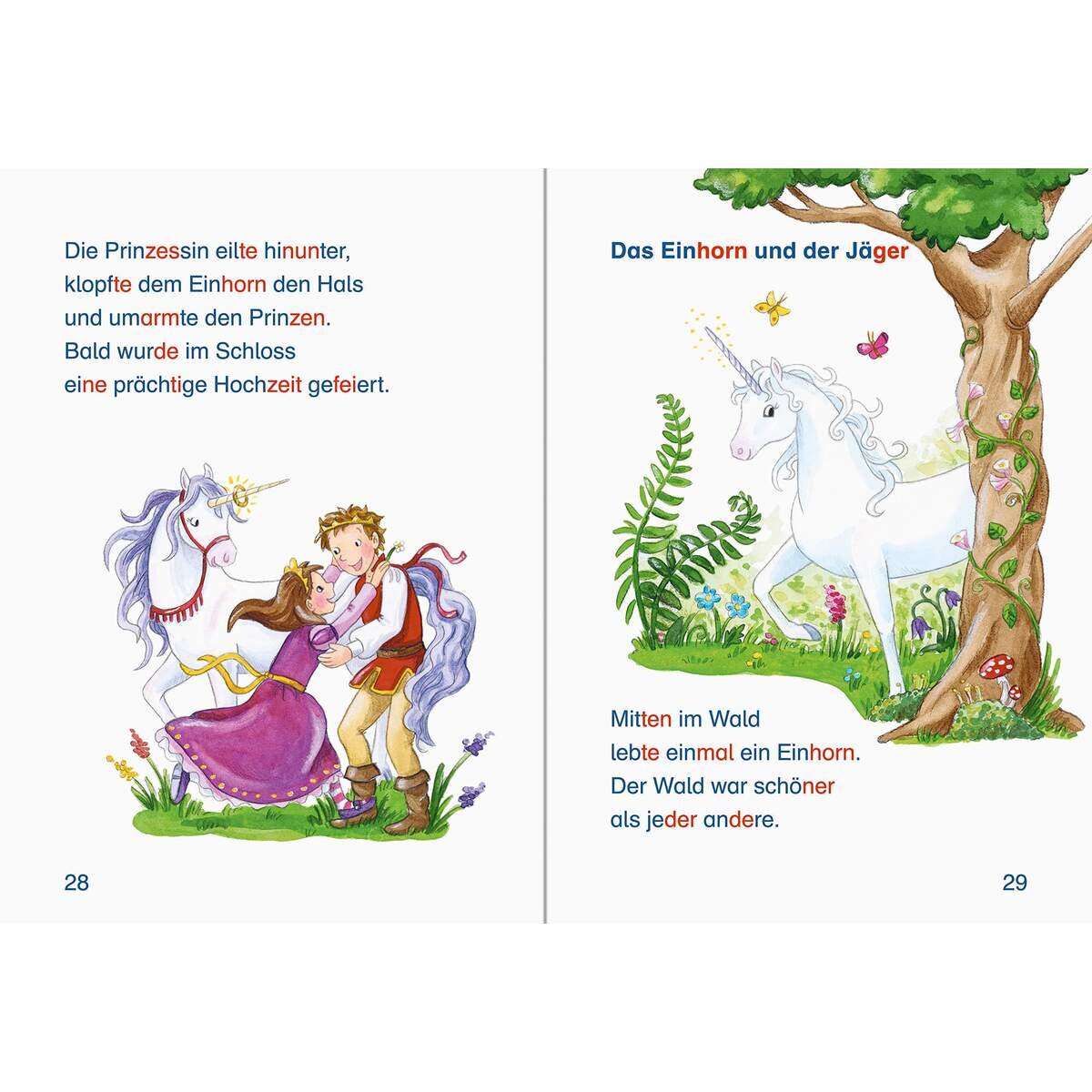 ravensburger-leserabe-1-klasse--F84259FD3.jpg