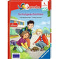 ravensburger-leserabe-1-lesestufe-kurz-6C87E45F1.jpg