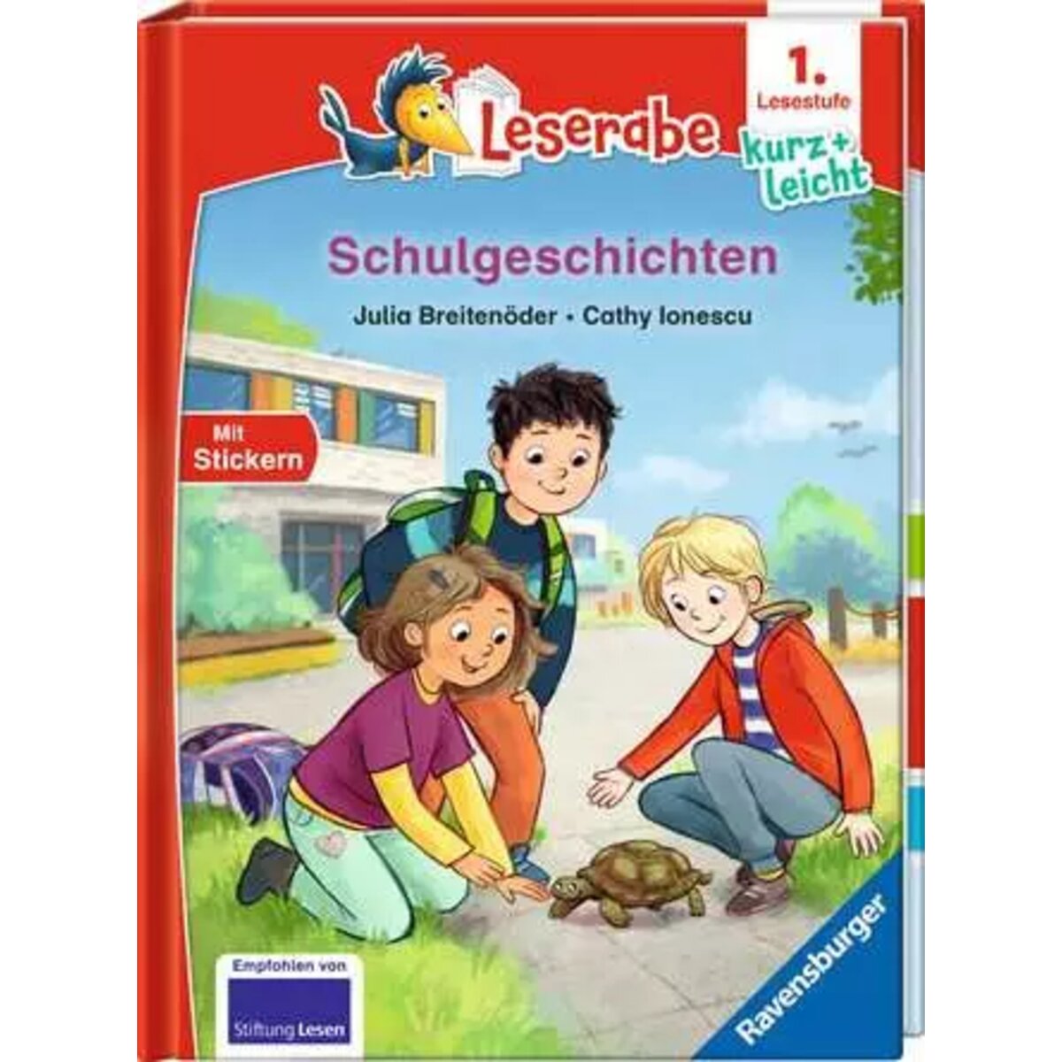 ravensburger-leserabe-1-lesestufe-kurz-6C87E45F1.jpg