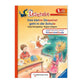 ravensburger-leserabe-das-kleine-gespenst-53161AC01.jpg