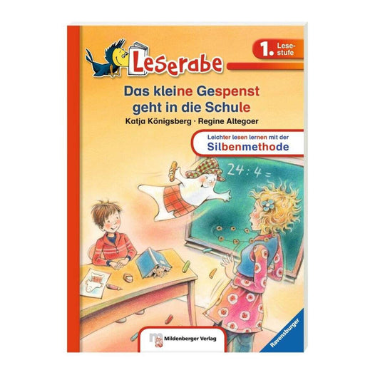 ravensburger-leserabe-das-kleine-gespenst-53161AC01.jpg