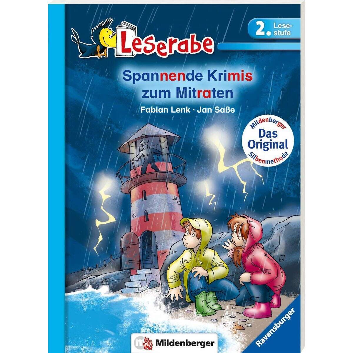 ravensburger-leserabe-lesestufe-2--1B441E1F1.jpg