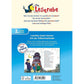 ravensburger-leserabe-lesestufe-2--1B441E1F2.jpg