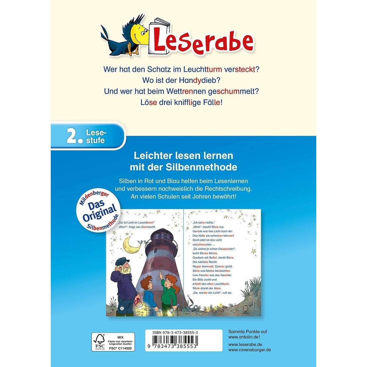 ravensburger-leserabe-lesestufe-2--1B441E1F2.jpg