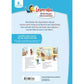 ravensburger-leserabe-mit-mildenberger-silbenmethode-260E58772.jpg