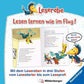 ravensburger-leserabe-mit-mildenberger-silbenmethode-260E58774.jpg