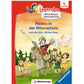 ravensburger-leserabe-mit-mildenberger-silbenmethode-484F25891.jpg