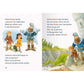 ravensburger-leserabe-mit-mildenberger-silbenmethode-484F25893.jpg