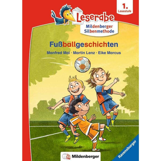 ravensburger-leserabe-mit-mildenberger-silbenmethode-A39F2CDA1.jpg