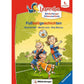 ravensburger-leserabe-mit-mildenberger-silbenmethode-A39F2CDA1.jpg