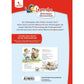 ravensburger-leserabe-mit-mildenberger-silbenmethode-A39F2CDA2.jpg