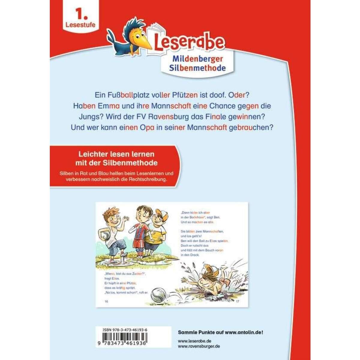 ravensburger-leserabe-mit-mildenberger-silbenmethode-A39F2CDA2.jpg