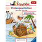 ravensburger-leserabe-piratengeschichten-8E5255062.jpg