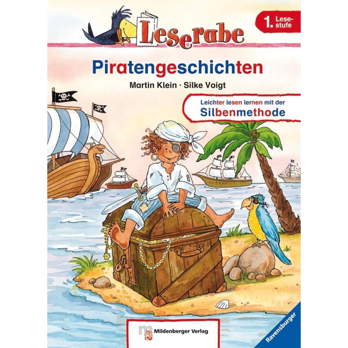 ravensburger-leserabe-piratengeschichten-8E5255062.jpg