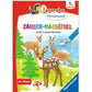 ravensburger-leserabe-raetselspass-zauber-malraetsel-2E1A397F1.jpg