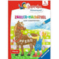 ravensburger-leserabe-raetselspass-zauber-malraetsel-53684B571.jpg