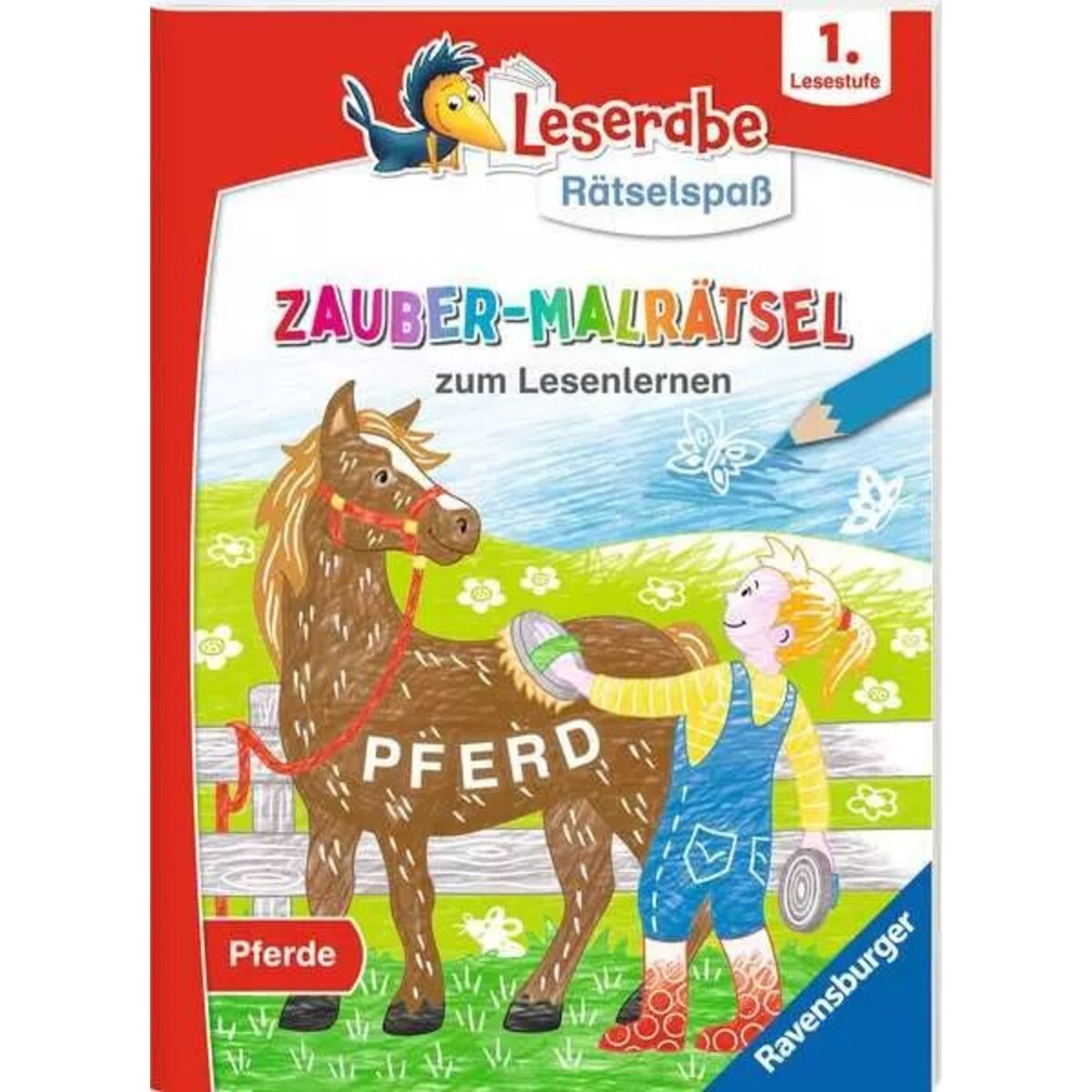 ravensburger-leserabe-raetselspass-zauber-malraetsel-53684B571.jpg