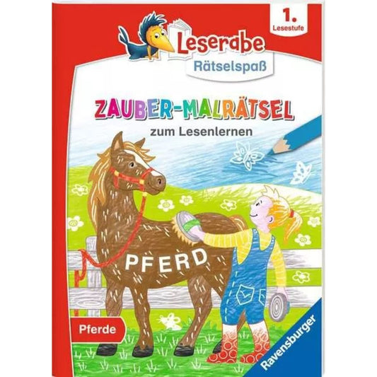 ravensburger-leserabe-raetselspass-zauber-malraetsel-53684B571.jpg