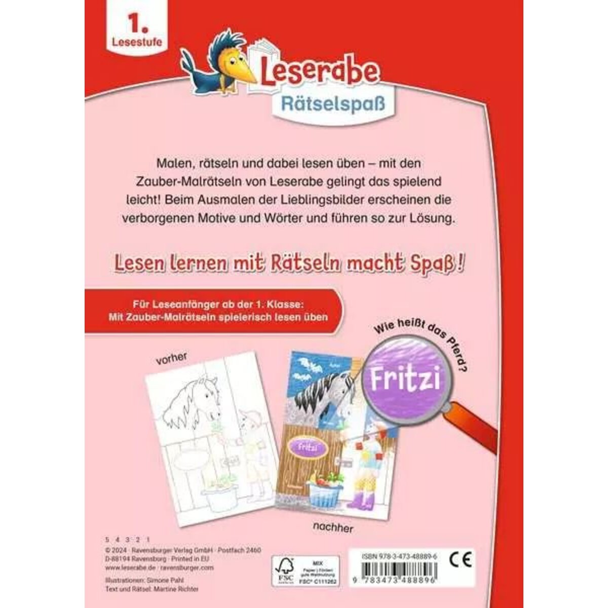 ravensburger-leserabe-raetselspass-zauber-malraetsel-53684B572.jpg