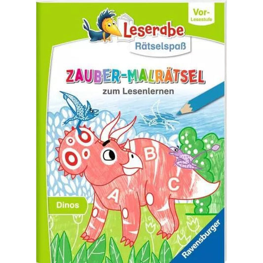 ravensburger-leserabe-raetselspass-zauber-malraetsel-E2ACC65A1.jpg