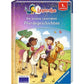 ravensburger-leserabe-sonderausgaben-die-besten-D0DEC01C1.jpg