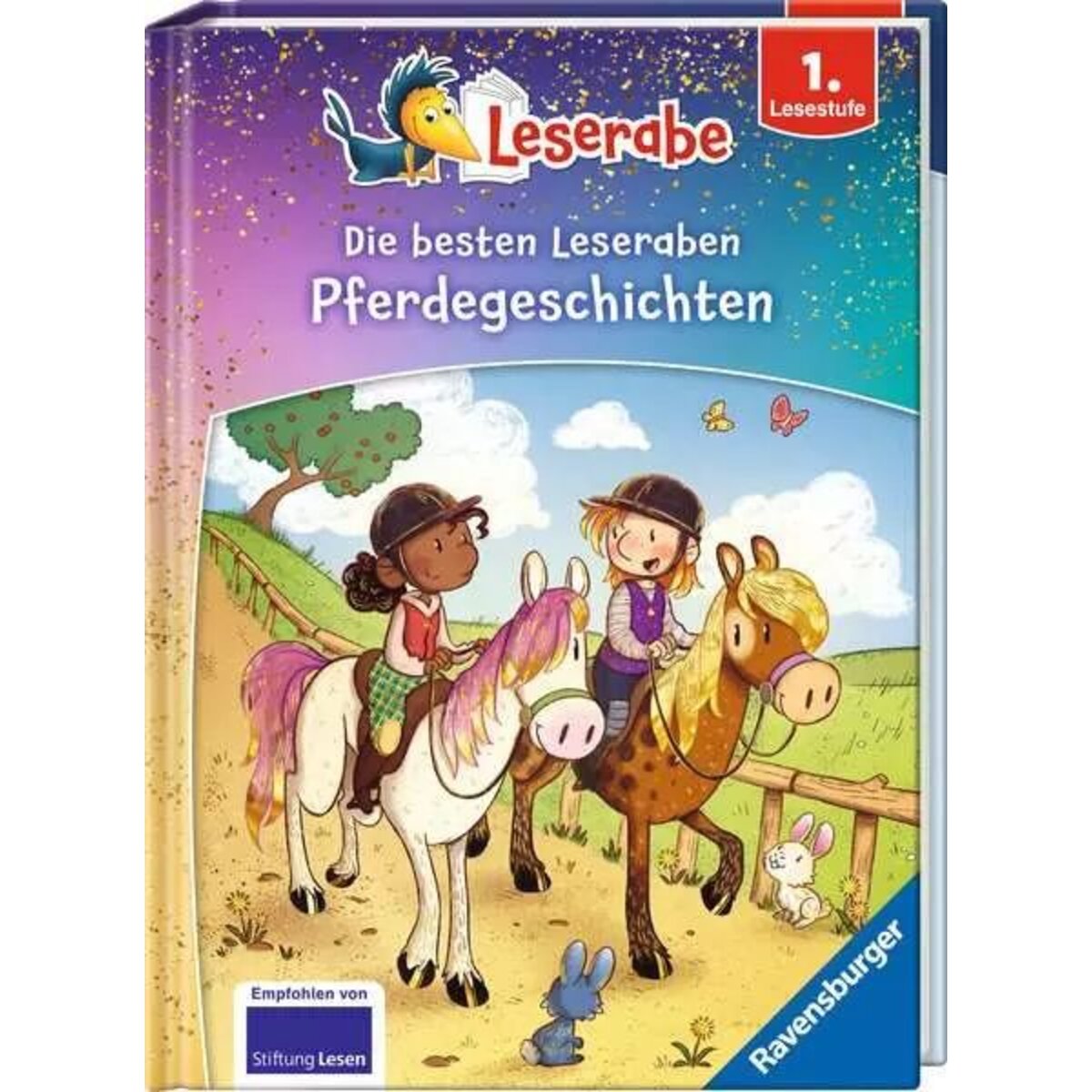 ravensburger-leserabe-sonderausgaben-die-besten-D0DEC01C1.jpg