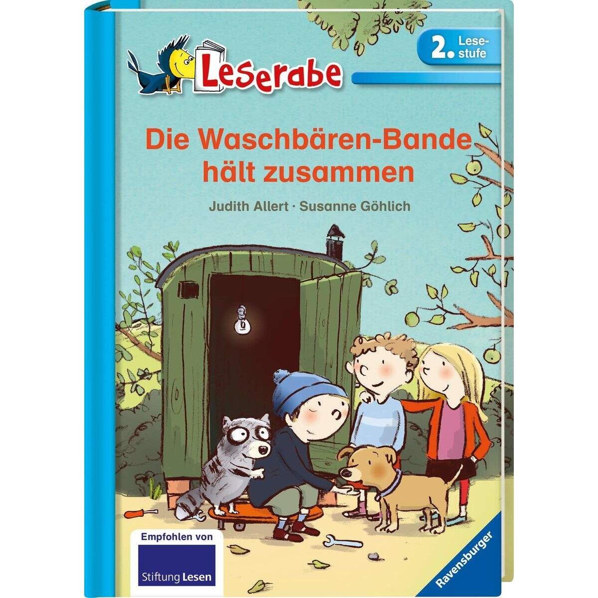 ravensburger-leserabe-stufe-2--B97DFDBE1.jpg