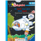 ravensburger-leserabe-stufe-2--FF37DA191.jpg