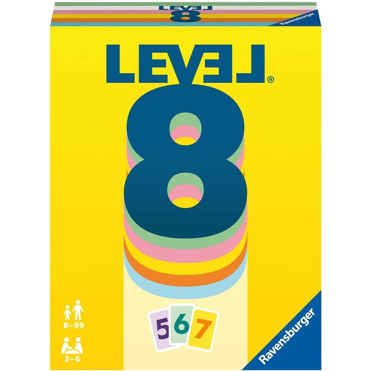 ravensburger-level-8-das-spannende-451AFE2D1.jpg