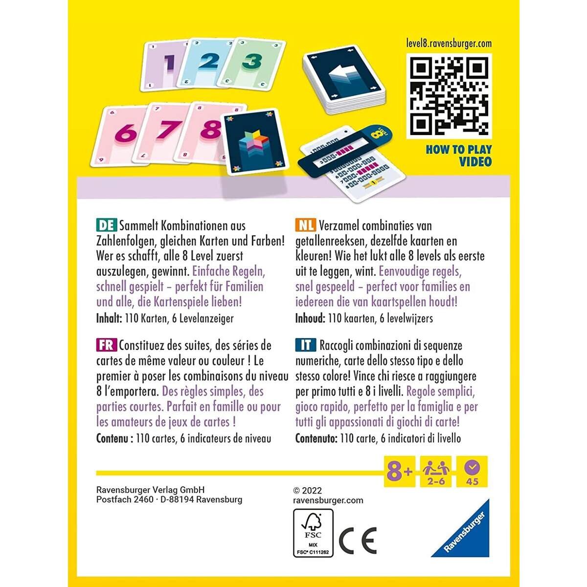 ravensburger-level-8-das-spannende-451AFE2D2.jpg