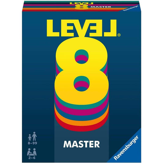 ravensburger-level-8-master-version-903230A71.jpg