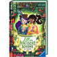 ravensburger-lillys-magische-schuhe-band-B67267DD1.jpg