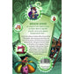 ravensburger-lillys-magische-schuhe-band-B67267DD2.jpg