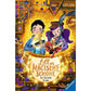 ravensburger-lillys-magische-schuhe-band-D7EDABEF1.jpg