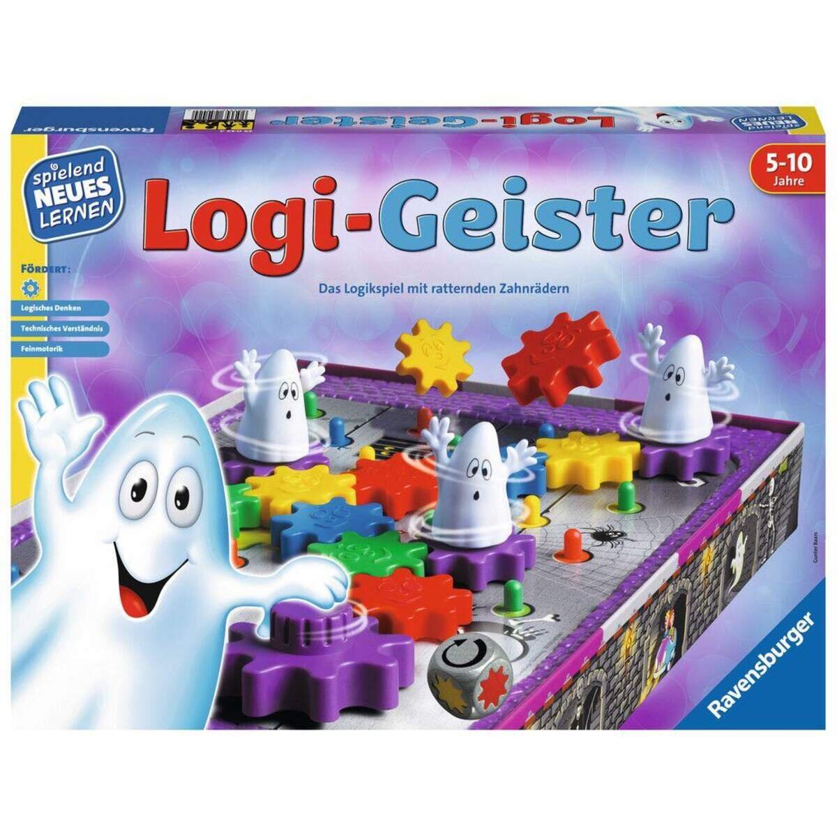 ravensburger-logi-geister-568E2D2A1.jpg
