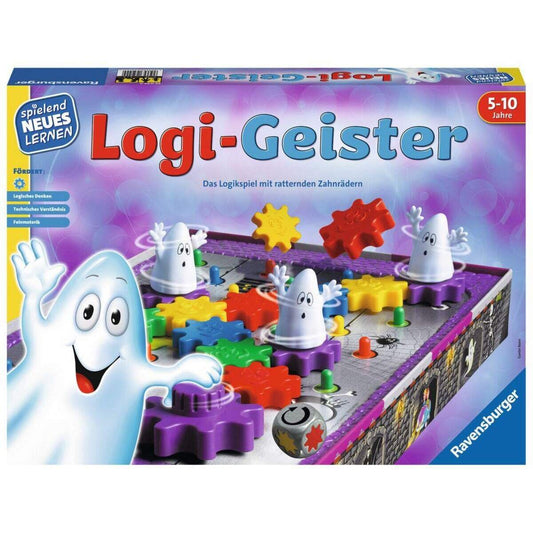 ravensburger-logi-geister-568E2D2A1.jpg