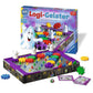 ravensburger-logi-geister-568E2D2A2.jpg