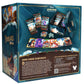 ravensburger-lorcana-azurblaues-meer--296F737D2.jpg