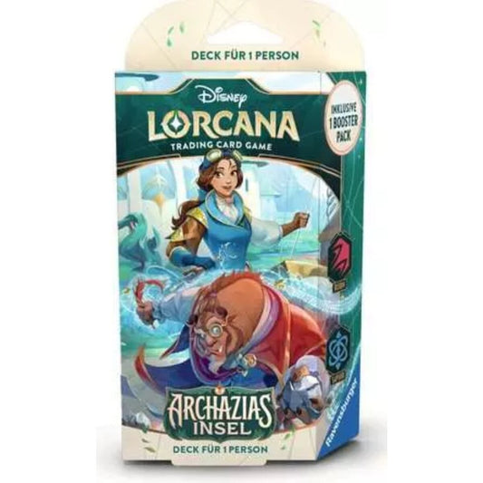 ravensburger-lorcana-disney-lorcana-archazias-823D9A311.jpg