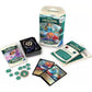 ravensburger-lorcana-disney-lorcana-archazias-823D9A312.jpg