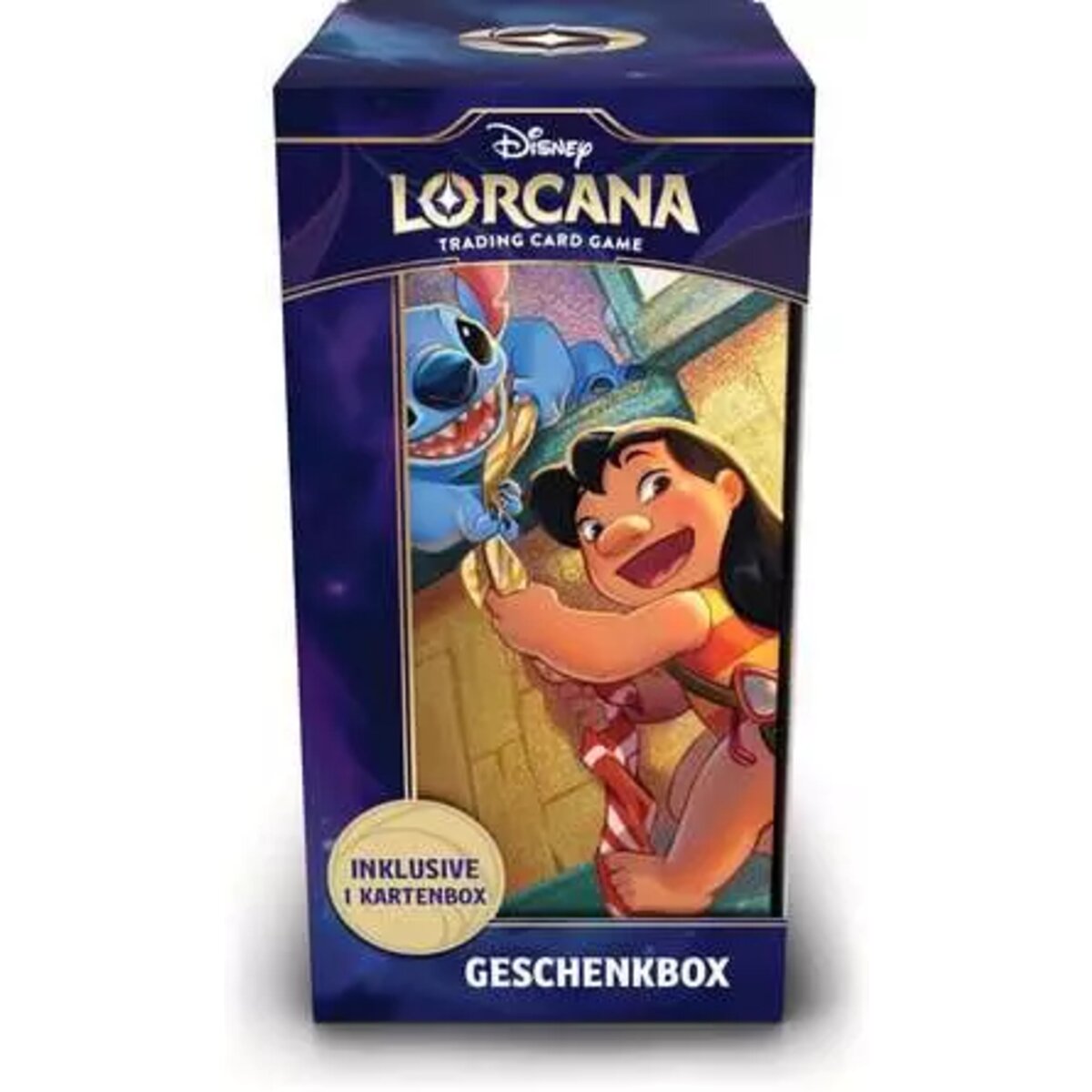 ravensburger-lorcana-disney-lorcana-archazias-CEAA0CA01.jpg