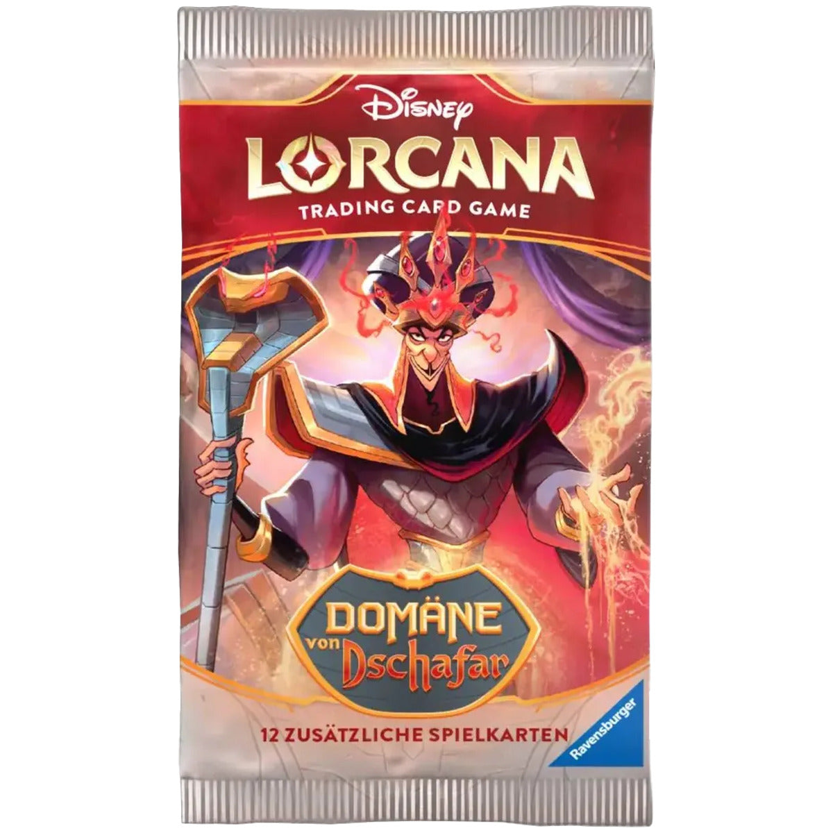 ravensburger-lorcana-disney-lorcana-domaene-28EE6BAB1.jpg