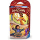 ravensburger-lorcana-disney-lorcana-domaene-823DD7F61.jpg