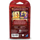 ravensburger-lorcana-disney-lorcana-domaene-823DD7F62.jpg