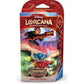 ravensburger-lorcana-disney-lorcana-tcg-04209A791.jpg